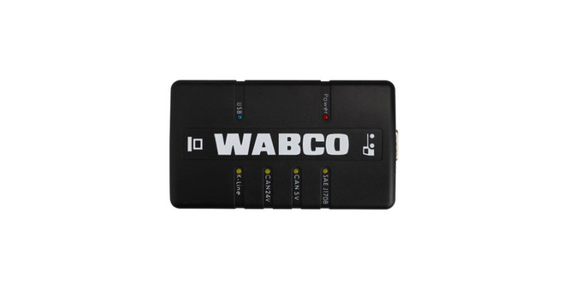 wabco_diagnostiko_950x448
