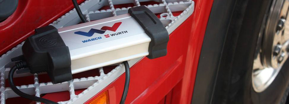 wabco_wurth_diagnostiko_950x336
